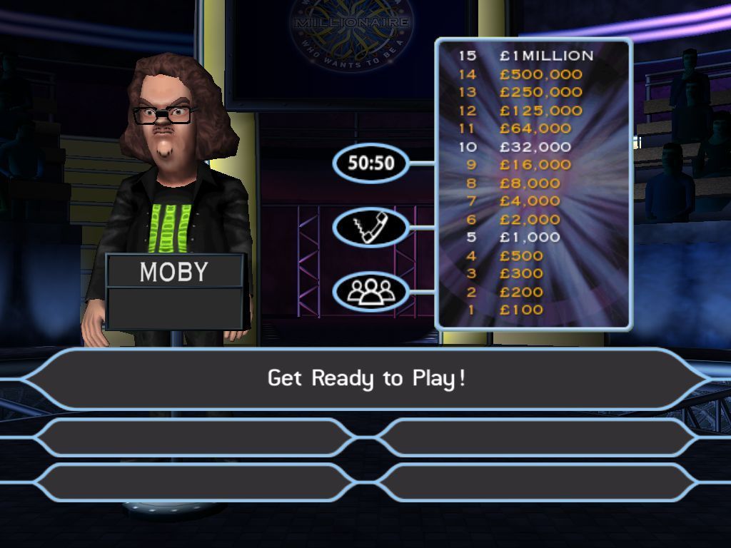 Air screenshot 4 for PSP